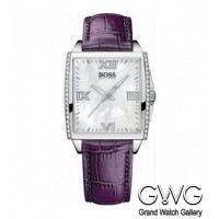 Roamer 570637 49 15 05 мужские механические часы
Roamer 570637 49 15 05 мужские механические часы